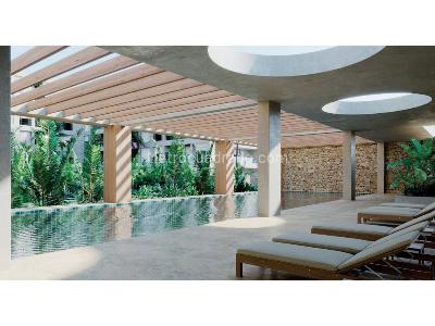 Apartaestudio en venta en Cartagena, Cartagena, 130 m² · foto 3 de 19