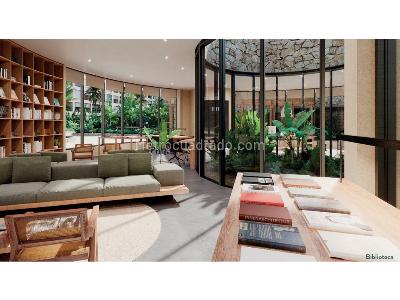 Apartaestudio en venta en Cartagena, Cartagena, 130 m² · foto 4 de 19