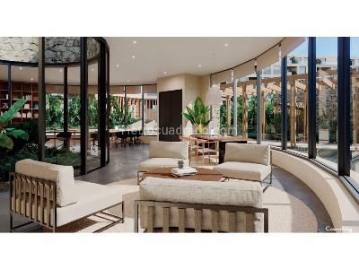 Apartaestudio en venta en Cartagena, Cartagena, 130 m² · foto 5 de 19