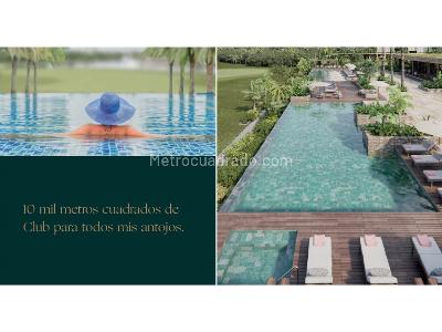 Apartaestudio en venta en Cartagena, Cartagena, 130 m² · foto 9 de 19
