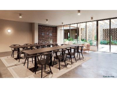 Apartaestudio en venta en Cartagena, Cartagena, 130 m² · foto 14 de 19
