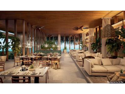Apartaestudio en venta en Cartagena, Cartagena, 130 m² · foto 15 de 19