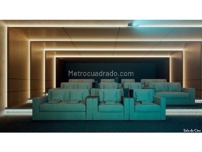 Apartaestudio en venta en Cartagena, Cartagena, 130 m² · foto 16 de 19