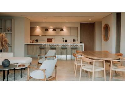 Apartaestudio en venta en Cartagena, Cartagena, 130 m² · foto 17 de 19