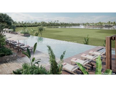 Apartaestudio en venta en Cartagena, Cartagena, 130 m² · foto 18 de 19