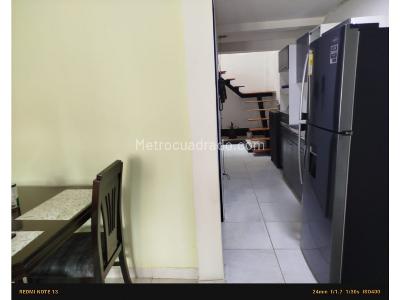 Casa en venta en Providencia Centenario, Pereira · foto 5 de 20