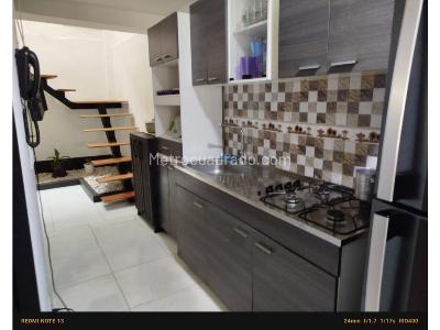 Casa en venta en Providencia Centenario, Pereira · foto 7 de 20