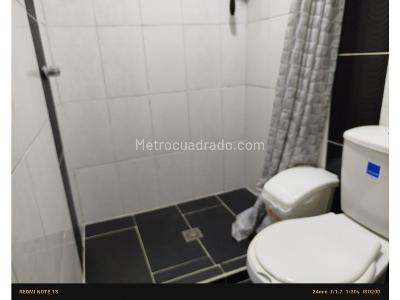 Casa en venta en Providencia Centenario, Pereira · foto 8 de 20