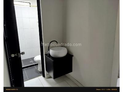 Casa en venta en Providencia Centenario, Pereira · foto 9 de 20