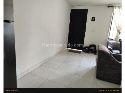 Casa en venta en Providencia Centenario, Pereira · foto 12 de 20
