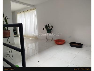 Casa en venta en Providencia Centenario, Pereira · foto 13 de 20