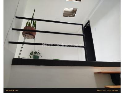 Casa en venta en Providencia Centenario, Pereira · foto 14 de 20