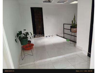 Casa en venta en Providencia Centenario, Pereira · foto 16 de 20