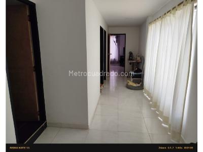 Casa en venta en Providencia Centenario, Pereira · foto 17 de 20