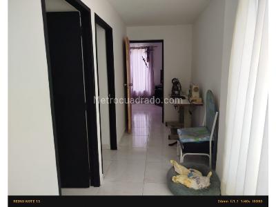Casa en venta en Providencia Centenario, Pereira · foto 18 de 20