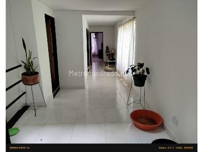 Casa en venta en Providencia Centenario, Pereira · foto 19 de 20