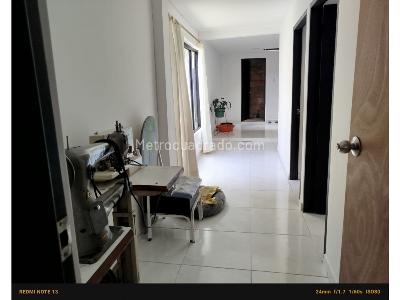 Casa en venta en Providencia Centenario, Pereira · foto 20 de 20