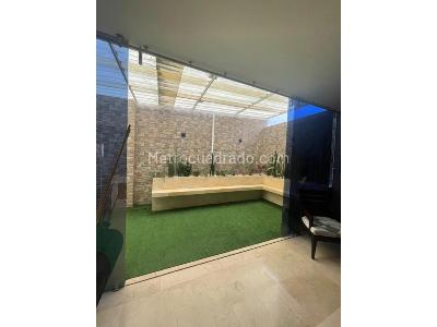 Casa de 5 alcobas en venta en Circunvalar Alamos, Pereira, 334 m² · foto 6 de 17