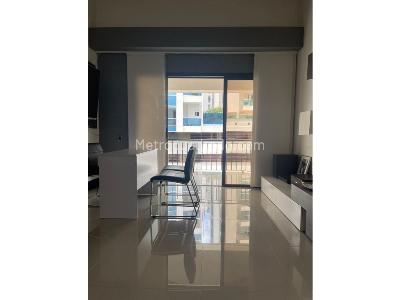Casa de 5 alcobas en venta en Circunvalar Alamos, Pereira, 334 m² · foto 9 de 17