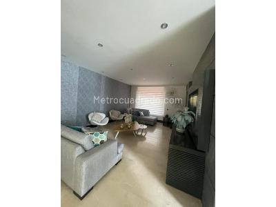 Casa de 5 alcobas en venta en Circunvalar Alamos, Pereira, 334 m² · foto 10 de 17