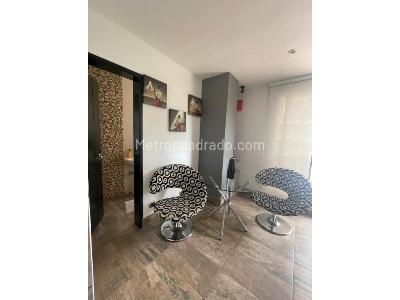 Casa de 5 alcobas en venta en Circunvalar Alamos, Pereira, 334 m² · foto 11 de 17