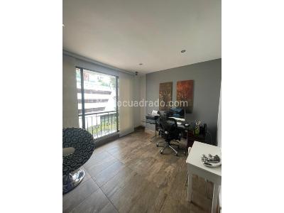 Casa de 5 alcobas en venta en Circunvalar Alamos, Pereira, 334 m² · foto 14 de 17