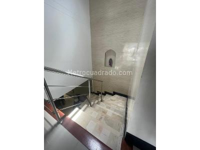 Casa de 5 alcobas en venta en Circunvalar Alamos, Pereira, 334 m² · foto 15 de 17