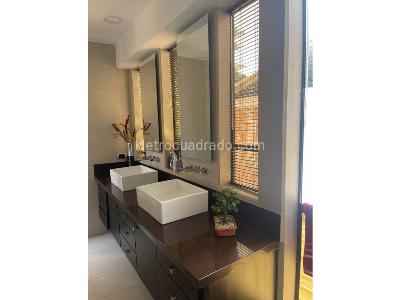 Casa de 5 alcobas en venta en Circunvalar Alamos, Pereira, 334 m² · foto 17 de 17