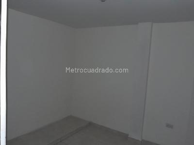 Casa de 5 alcobas en venta en Boston El Poblado, Pereira, 270 m² · foto 7 de 20