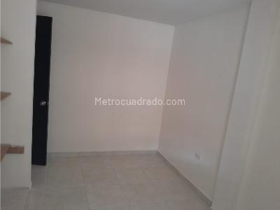 Casa de 5 alcobas en venta en Boston El Poblado, Pereira, 270 m² · foto 8 de 20