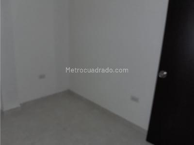 Casa de 5 alcobas en venta en Boston El Poblado, Pereira, 270 m² · foto 11 de 20