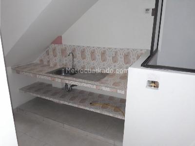 Casa de 5 alcobas en venta en Boston El Poblado, Pereira, 270 m² · foto 13 de 20