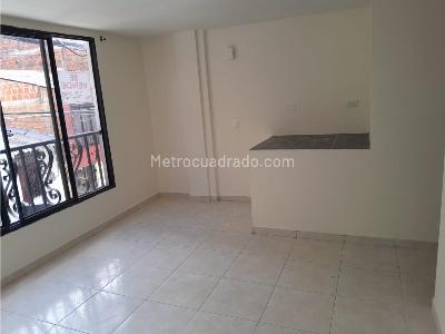 Casa de 5 alcobas en venta en Boston El Poblado, Pereira, 270 m² · foto 15 de 20