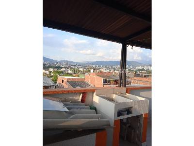 Casa de 5 alcobas en venta en Boston El Poblado, Pereira, 270 m² · foto 16 de 20
