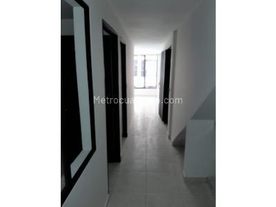 Casa de 5 alcobas en venta en Boston El Poblado, Pereira, 270 m² · foto 17 de 20