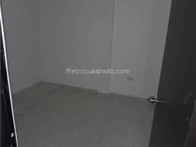Casa de 5 alcobas en venta en Boston El Poblado, Pereira, 270 m² · foto 18 de 20