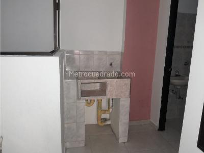 Casa de 5 alcobas en venta en Boston El Poblado, Pereira, 270 m² · foto 20 de 20