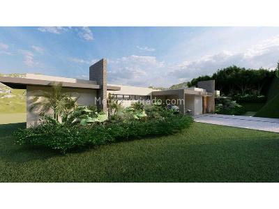 Casa de 4 alcobas en venta en Avenida Condina, Pereira · foto 5 de 13