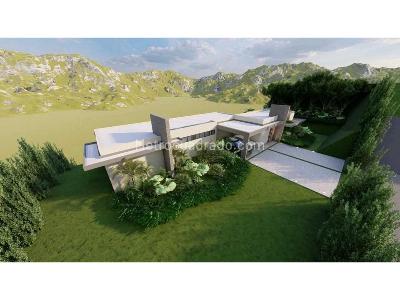Casa de 4 alcobas en venta en Avenida Condina, Pereira · foto 6 de 13