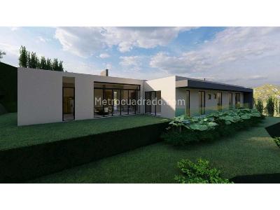 Casa de 4 alcobas en venta en Avenida Condina, Pereira · foto 7 de 13