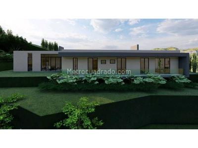 Casa de 4 alcobas en venta en Avenida Condina, Pereira · foto 8 de 13