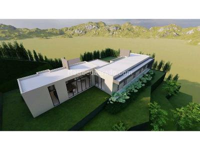 Casa de 4 alcobas en venta en Avenida Condina, Pereira · foto 9 de 13