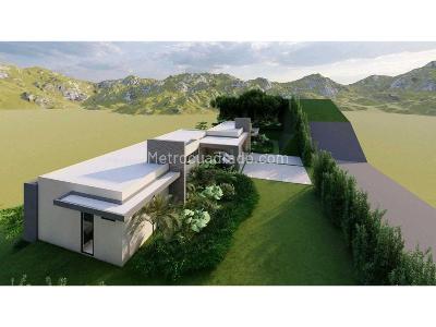 Casa de 4 alcobas en venta en Avenida Condina, Pereira · foto 11 de 13