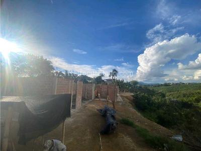 Casa de 4 alcobas en venta en Avenida Condina, Pereira · foto 12 de 13