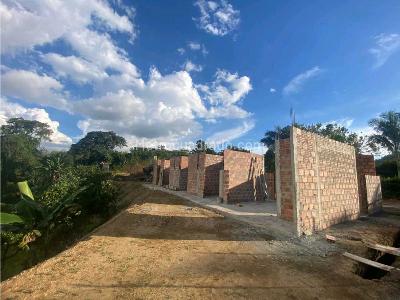Casa de 4 alcobas en venta en Avenida Condina, Pereira · foto 13 de 13