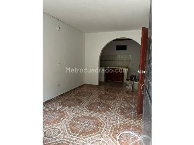 Casa en venta en Cuba San Joaquin, Pereira · foto 2 de 20