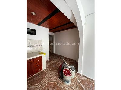 Casa en venta en Cuba San Joaquin, Pereira · foto 3 de 20