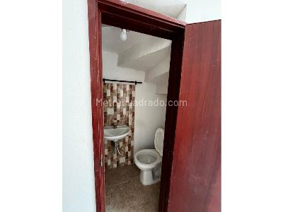 Casa en venta en Cuba San Joaquin, Pereira · foto 4 de 20