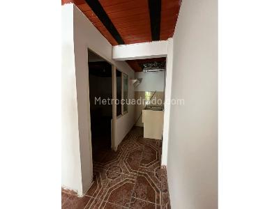 Casa en venta en Cuba San Joaquin, Pereira · foto 5 de 20