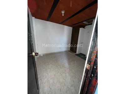 Casa en venta en Cuba San Joaquin, Pereira · foto 6 de 20